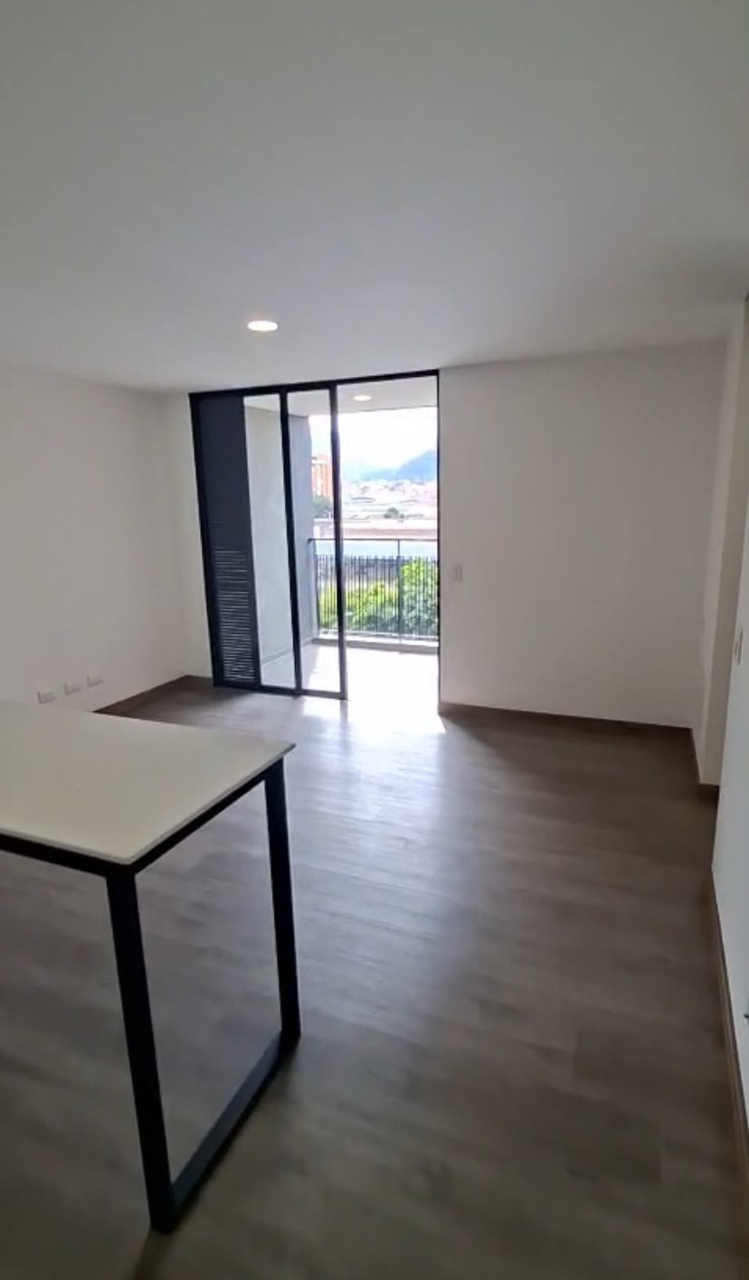 Apartamento en venta en Las Vegas, Envigado · foto 24 de 24