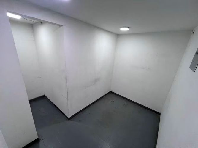 Casa en venta en La Castellana, Bogotá · foto 2 de 23