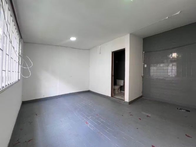 Casa en venta en La Castellana, Bogotá · foto 3 de 23