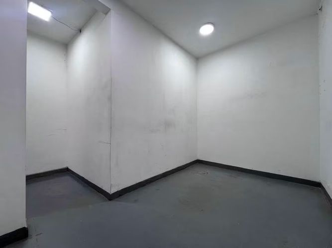 Casa en venta en La Castellana, Bogotá · foto 16 de 23