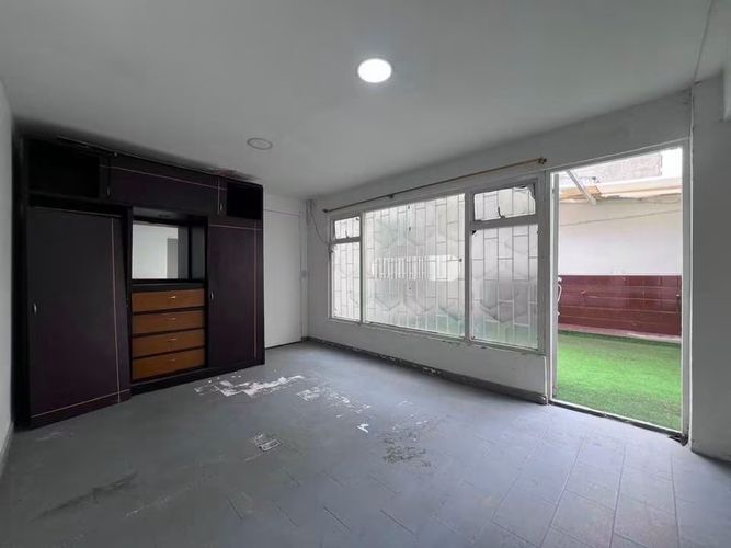 Casa en venta en La Castellana, Bogotá · foto 12 de 23