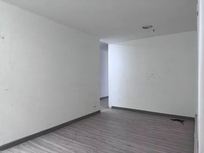 Casa en venta en La Castellana, Bogotá · foto 4 de 23