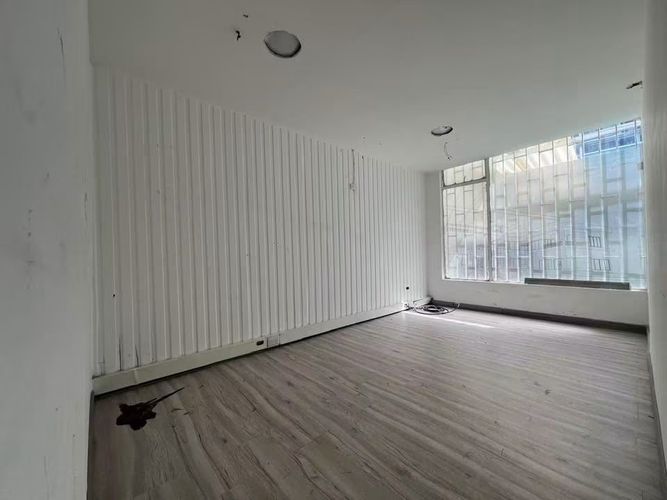Casa en venta en La Castellana, Bogotá · foto 10 de 23