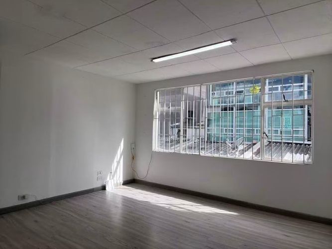 Casa en venta en La Castellana, Bogotá · foto 20 de 23