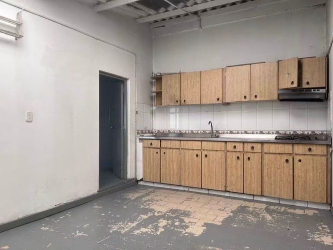 Casa en venta en La Castellana, Bogotá · foto 14 de 23