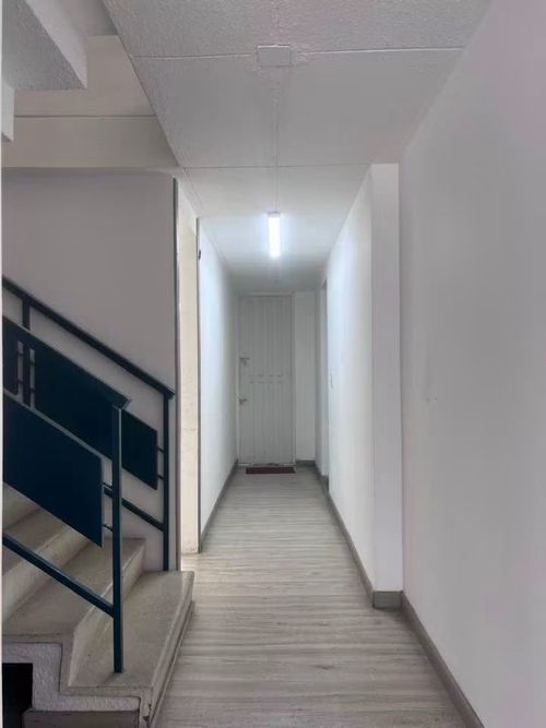 Casa en venta en La Castellana, Bogotá · foto 18 de 23