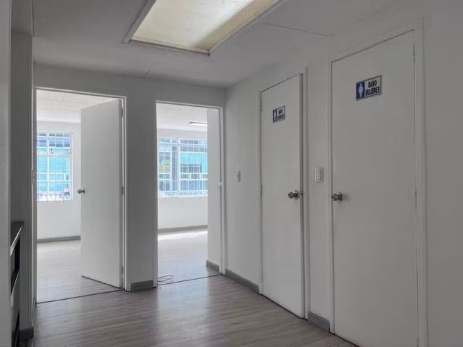 Casa en venta en La Castellana, Bogotá · foto 7 de 23