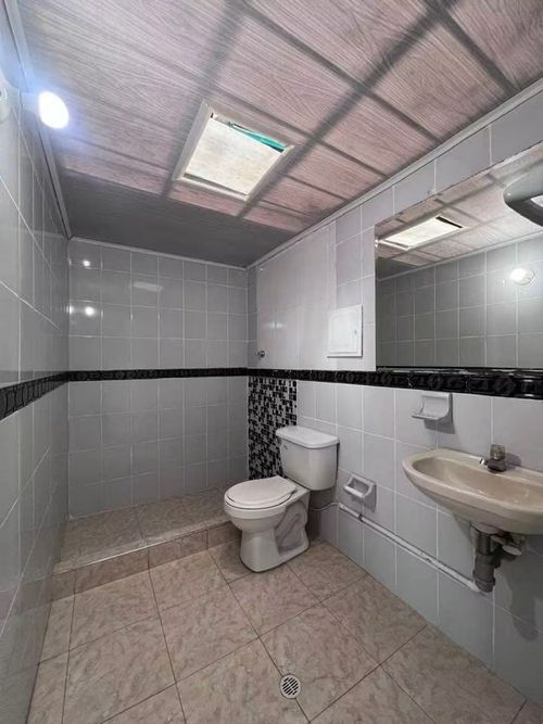 Casa en venta en La Castellana, Bogotá · foto 17 de 23