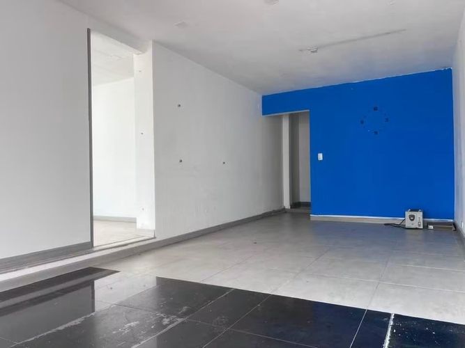 Casa en venta en La Castellana, Bogotá · foto 22 de 23