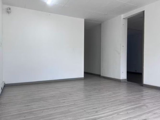 Casa en venta en La Castellana, Bogotá · foto 15 de 23