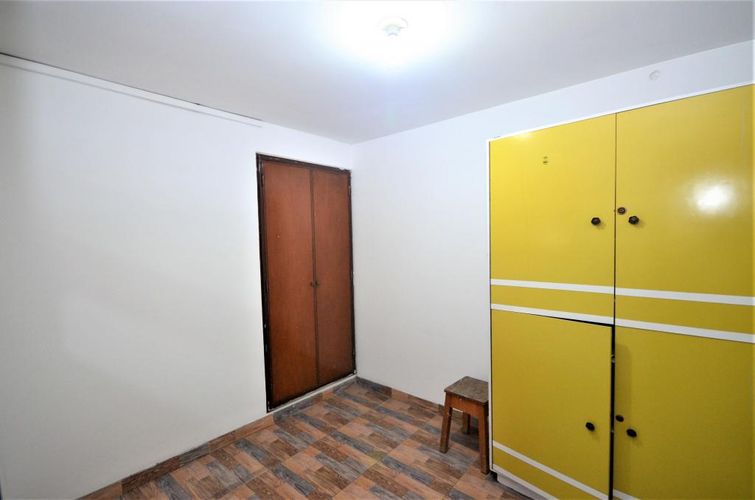 Apartamento de 3 alcobas en venta en Rincon Del Chico, Bogotá, 164 m² · foto 8 de 24