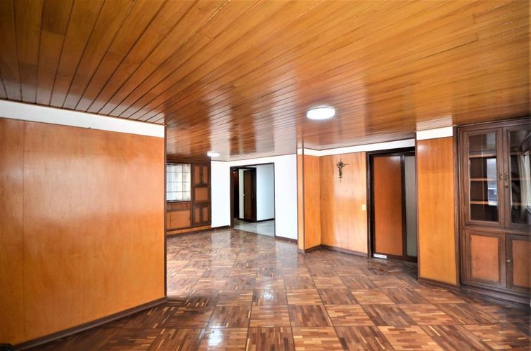 Apartamento de 3 alcobas en venta en Rincon Del Chico, Bogotá, 164 m² · foto 12 de 24