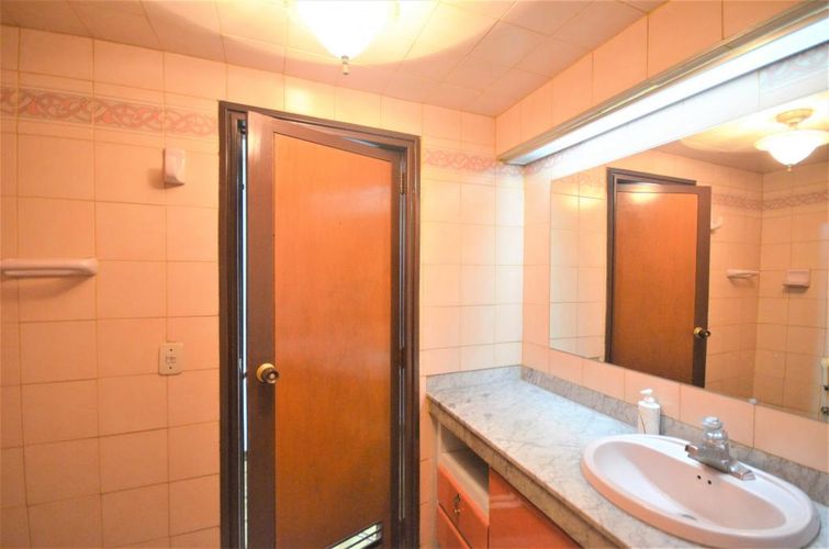 Apartamento de 3 alcobas en venta en Rincon Del Chico, Bogotá, 164 m² · foto 17 de 24
