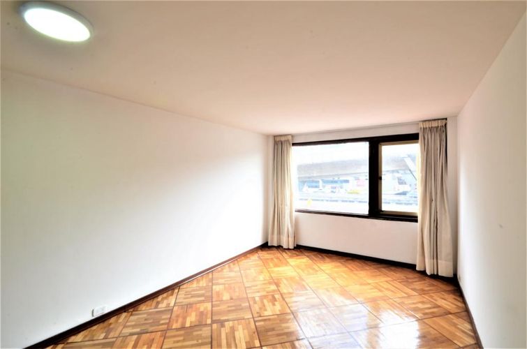 Apartamento de 3 alcobas en venta en Rincon Del Chico, Bogotá, 164 m² · foto 18 de 24
