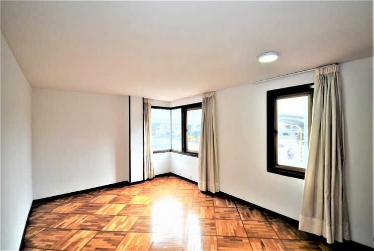 Apartamento de 3 alcobas en venta en Rincon Del Chico, Bogotá, 164 m² · foto 20 de 24