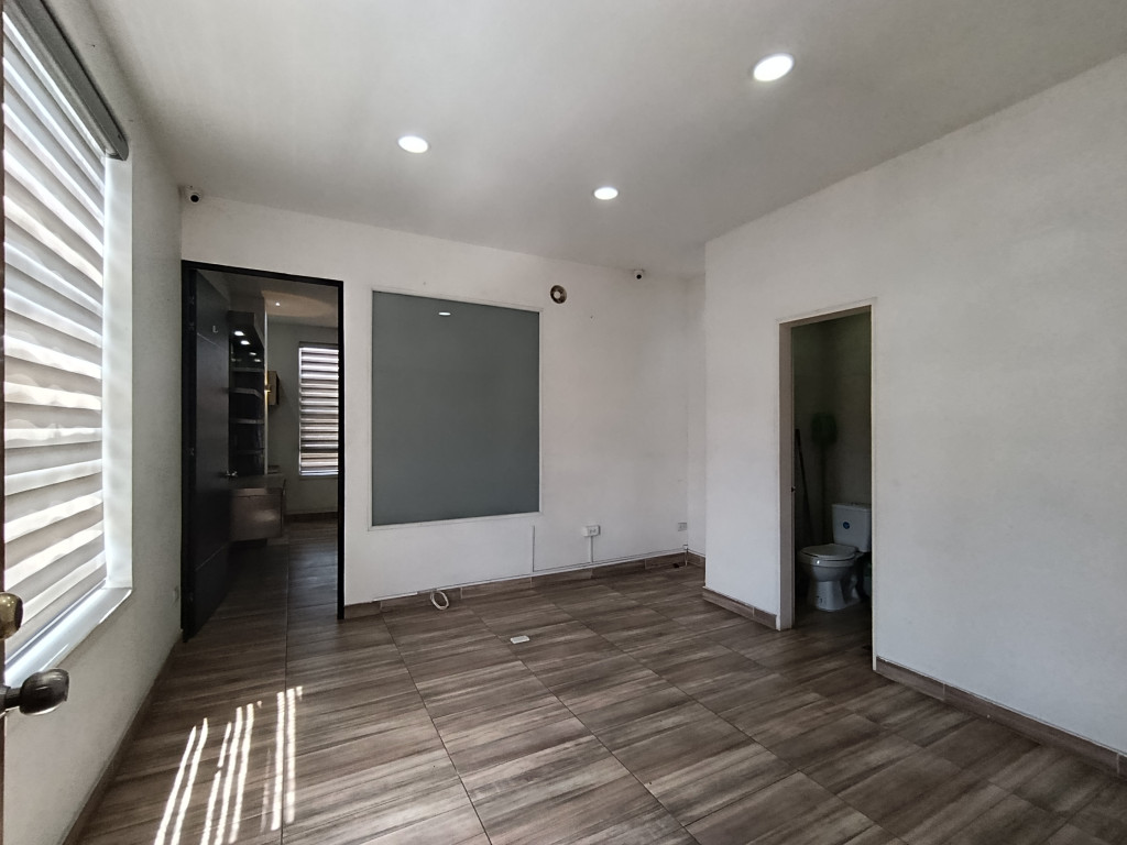Office for rent in La playa, Cúcuta