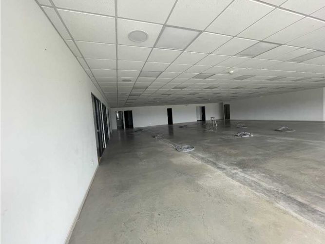 Bodega en arriendo en Ub. Monteverde, Tocancipá · foto 15 de 20