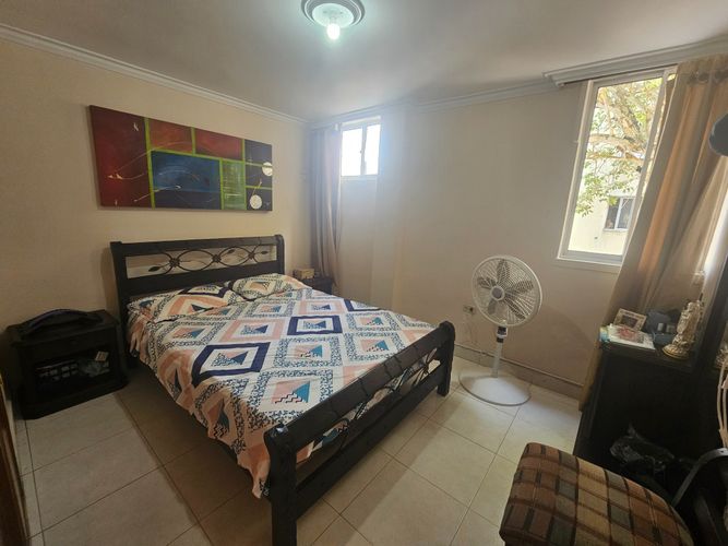 Apartamento en venta en Las Delicias, Barranquilla · foto 7 de 11