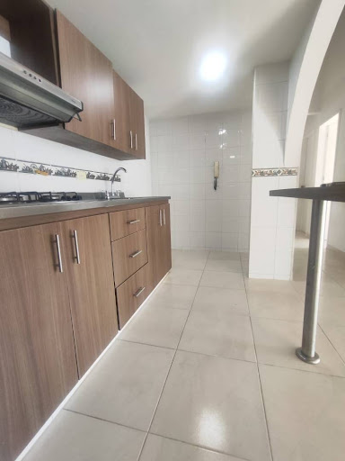 Apartamento en Arriendo en Envigado