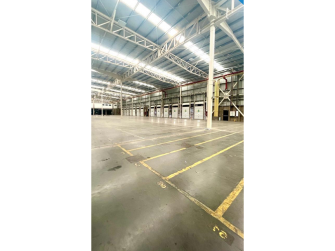 Bodega en arriendo en Br. La Aurora, Tocancipá · foto 13 de 17
