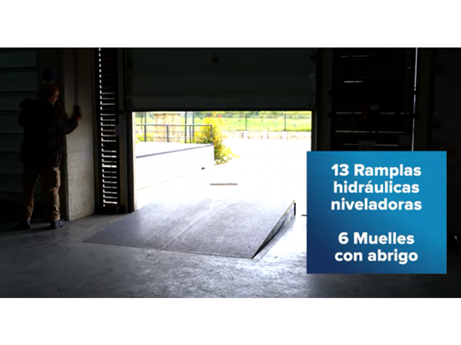 Bodega en arriendo en Br. La Aurora, Tocancipá · foto 17 de 17