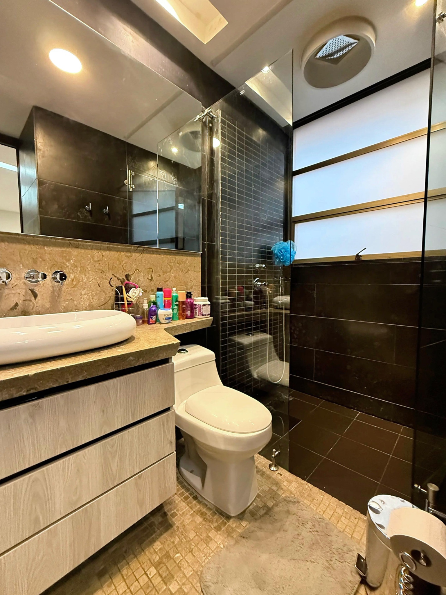 Apartamento en venta en La Cabrera, Bogotá · foto 8 de 21