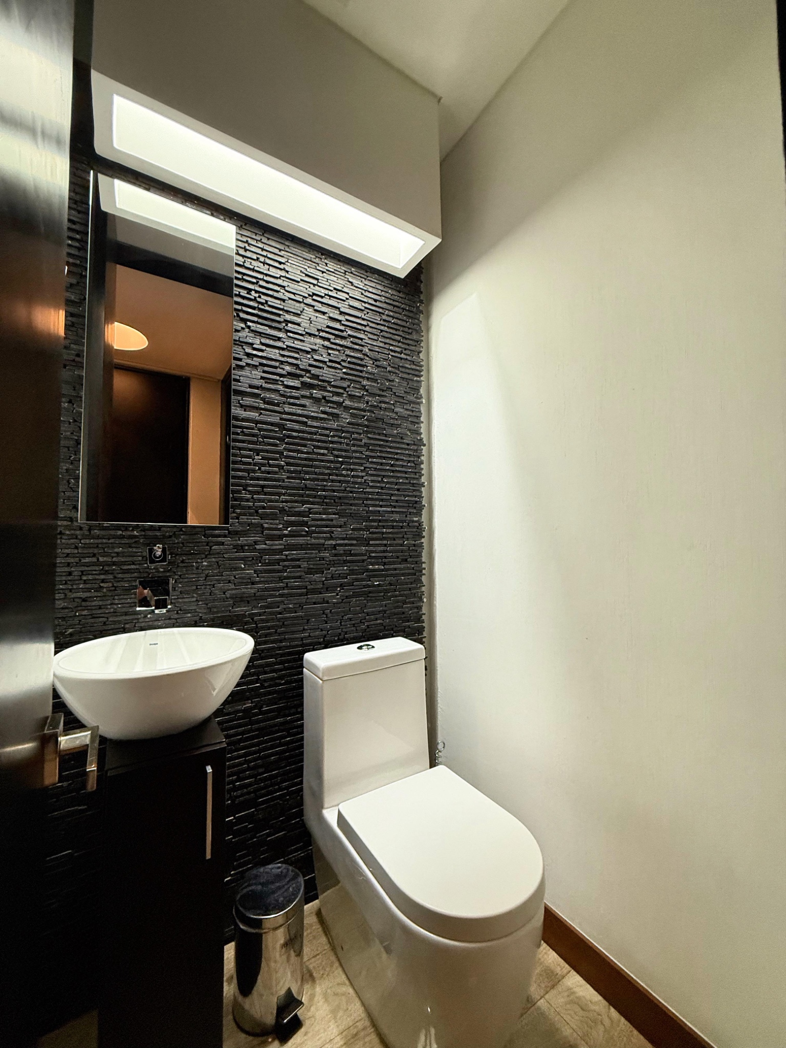 Apartamento en venta en La Cabrera, Bogotá · foto 20 de 21