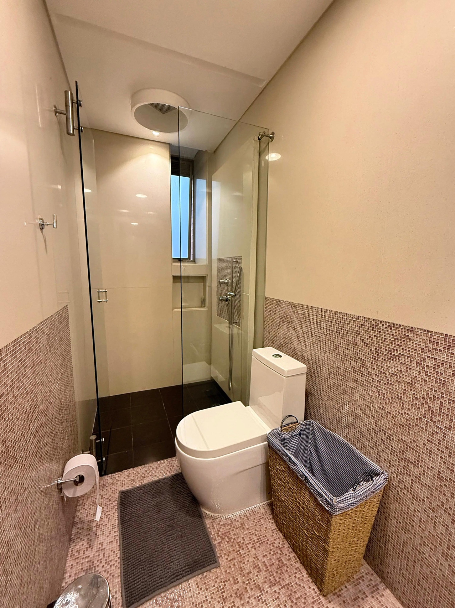 Apartamento en venta en La Cabrera, Bogotá · foto 19 de 21