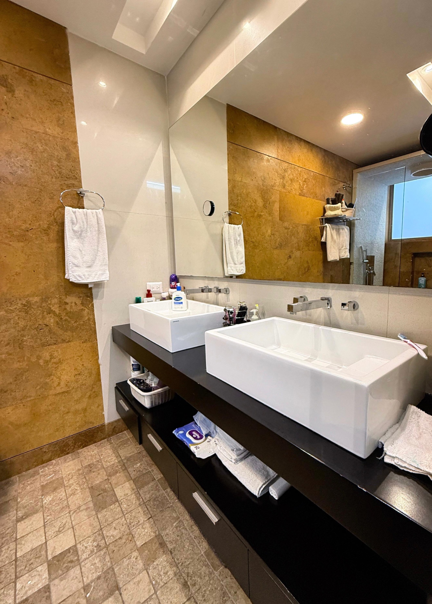 Apartamento en venta en La Cabrera, Bogotá · foto 17 de 21