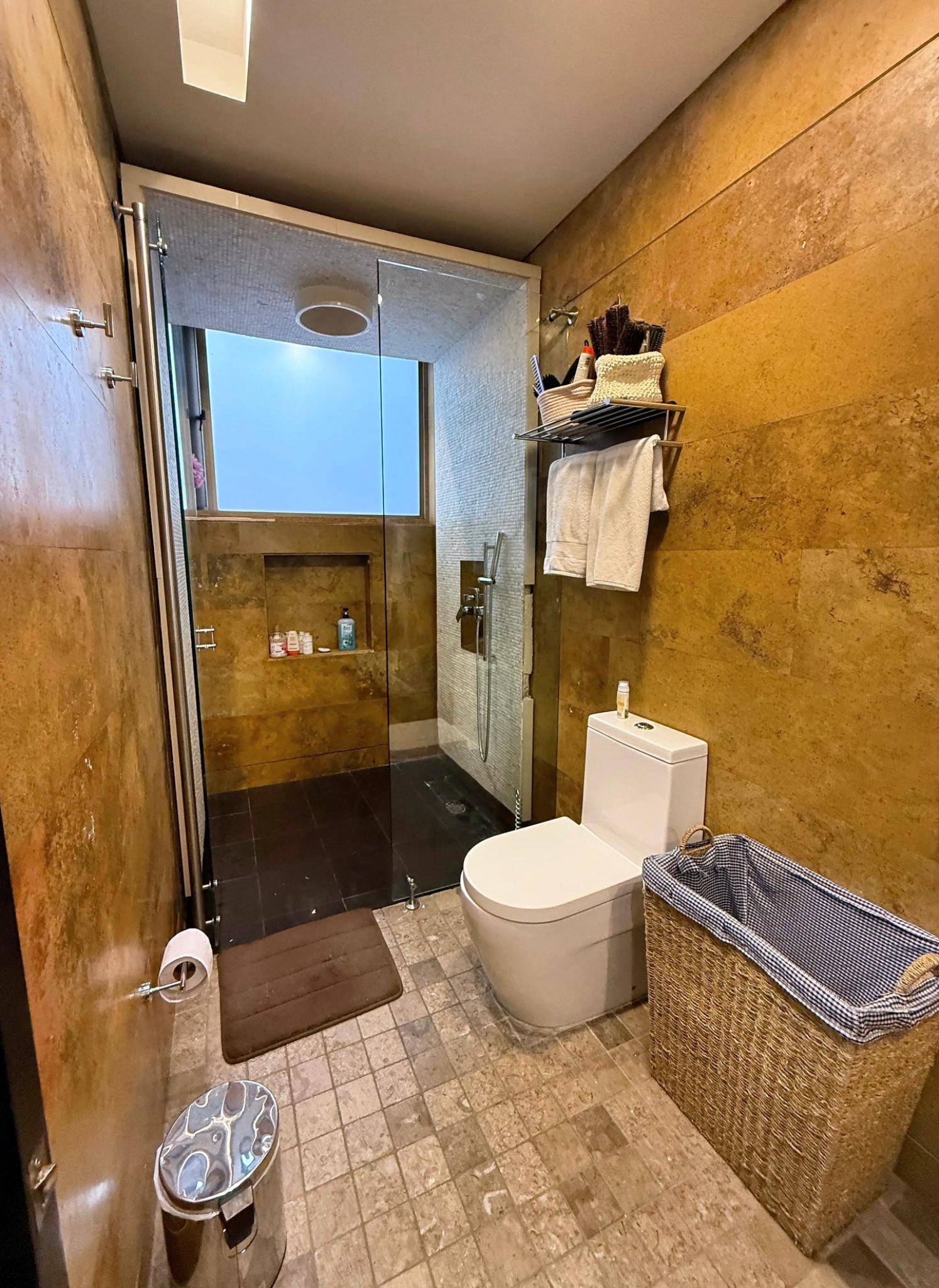 Apartamento en venta en La Cabrera, Bogotá · foto 21 de 21