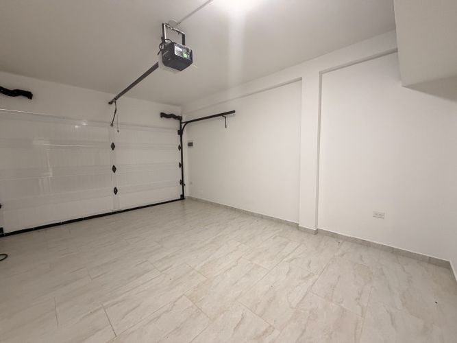 Casa de 3 alcobas en venta en Obando, Palmira, 278 m² · foto 3 de 24