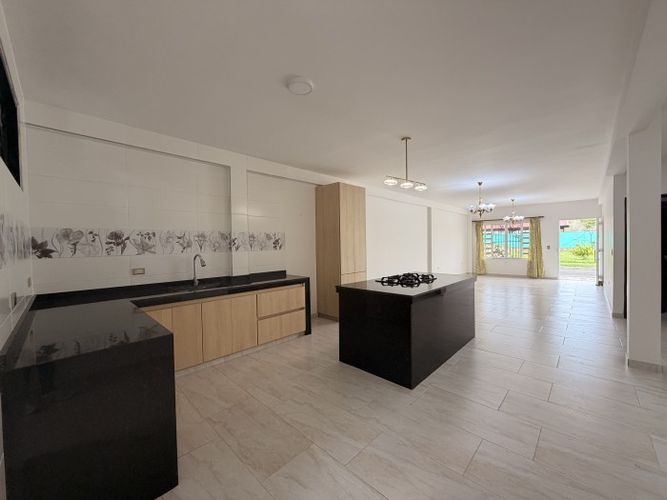 Casa de 3 alcobas en venta en Obando, Palmira, 278 m² · foto 6 de 24