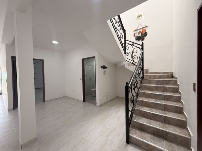 Casa de 3 alcobas en venta en Obando, Palmira, 278 m² · foto 7 de 24