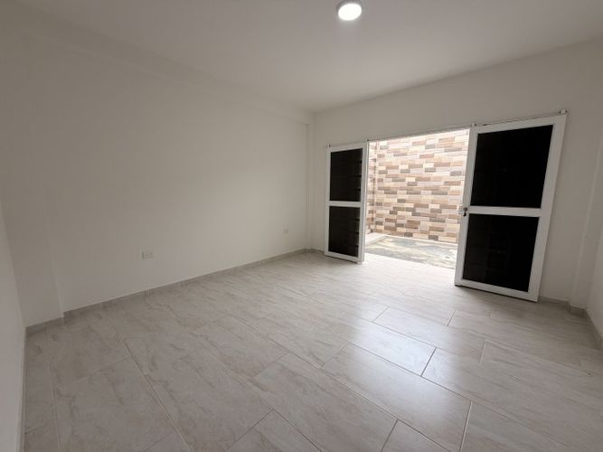 Casa de 3 alcobas en venta en Obando, Palmira, 278 m² · foto 8 de 24