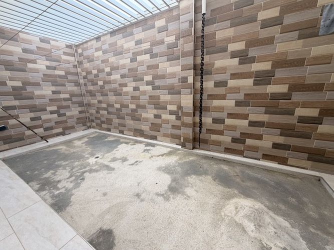 Casa de 3 alcobas en venta en Obando, Palmira, 278 m² · foto 9 de 24