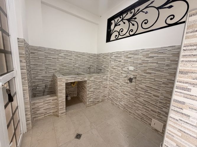 Casa de 3 alcobas en venta en Obando, Palmira, 278 m² · foto 10 de 24