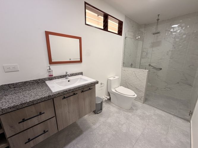 Casa de 3 alcobas en venta en Obando, Palmira, 278 m² · foto 11 de 24