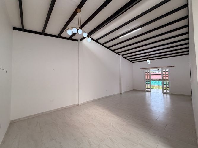 Casa de 3 alcobas en venta en Obando, Palmira, 278 m² · foto 12 de 24