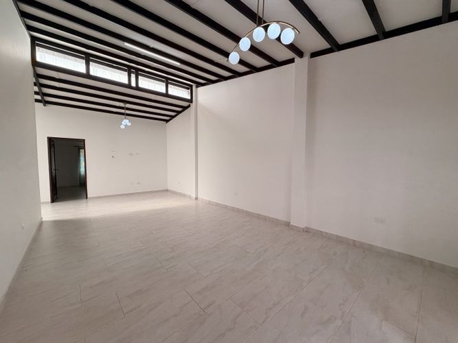 Casa de 3 alcobas en venta en Obando, Palmira, 278 m² · foto 13 de 24