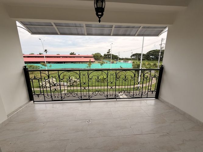 Casa de 3 alcobas en venta en Obando, Palmira, 278 m² · foto 14 de 24