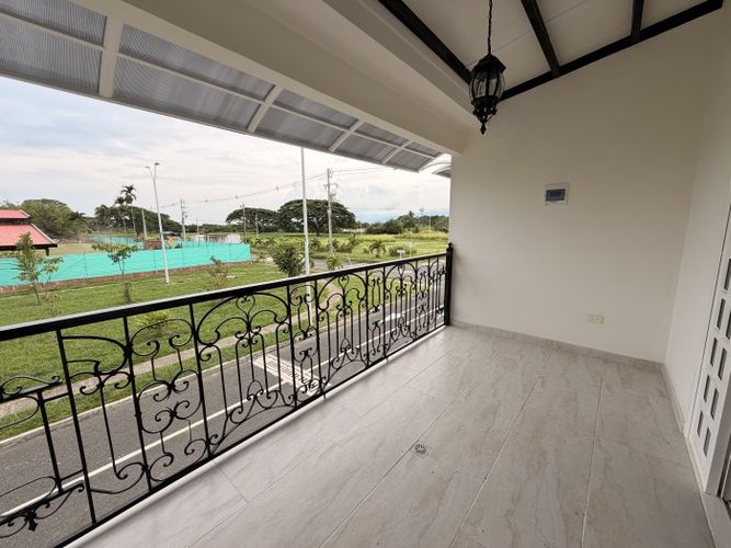 Casa de 3 alcobas en venta en Obando, Palmira, 278 m² · foto 15 de 24