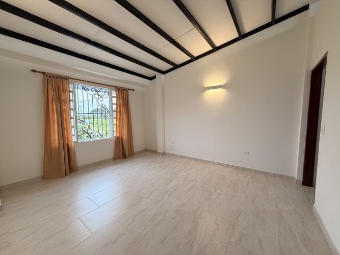 Casa de 3 alcobas en venta en Obando, Palmira, 278 m² · foto 16 de 24
