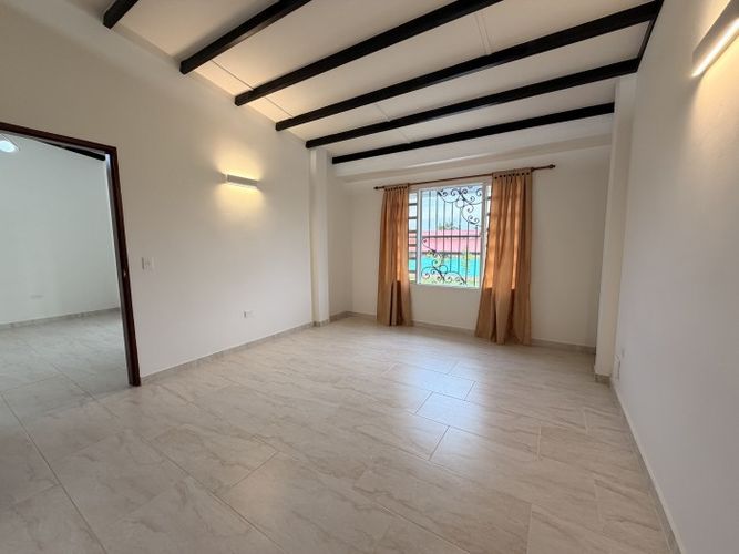 Casa de 3 alcobas en venta en Obando, Palmira, 278 m² · foto 17 de 24