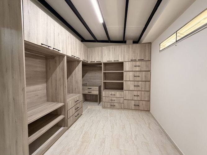 Casa de 3 alcobas en venta en Obando, Palmira, 278 m² · foto 18 de 24