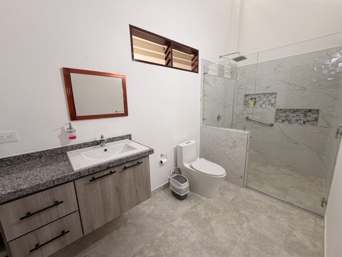 Casa de 3 alcobas en venta en Obando, Palmira, 278 m² · foto 19 de 24