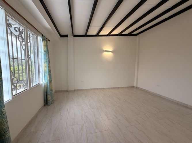 Casa de 3 alcobas en venta en Obando, Palmira, 278 m² · foto 20 de 24