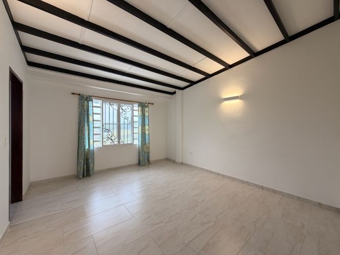 Casa de 3 alcobas en venta en Obando, Palmira, 278 m² · foto 21 de 24