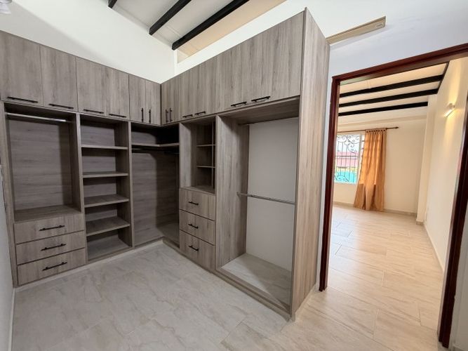 Casa de 3 alcobas en venta en Obando, Palmira, 278 m² · foto 22 de 24