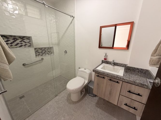Casa de 3 alcobas en venta en Obando, Palmira, 278 m² · foto 23 de 24