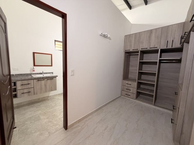 Casa de 3 alcobas en venta en Obando, Palmira, 278 m² · foto 24 de 24